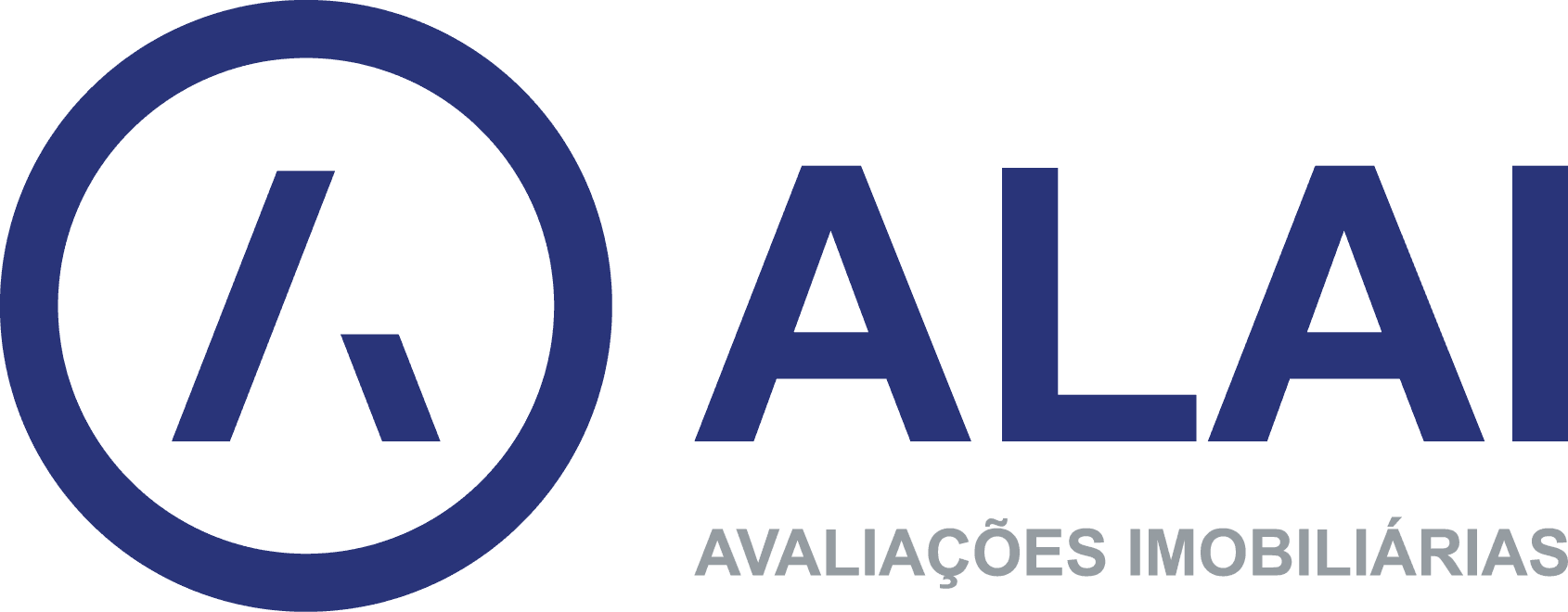 ALAI - Avaliações de Imóveis